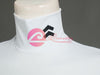 5 Mp004189 Cosplay Costume