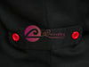 5 Mp004189 Cosplay Costume