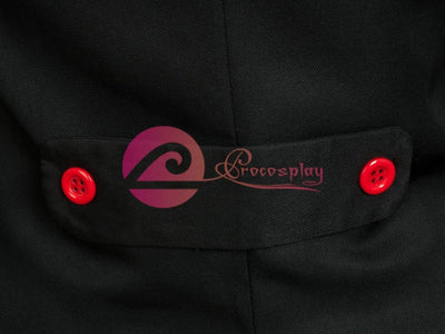 5 Mp004189 Cosplay Costume