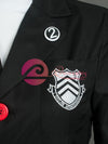 5 Mp004189 Cosplay Costume
