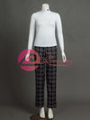 5 Mp004189 Cosplay Costume