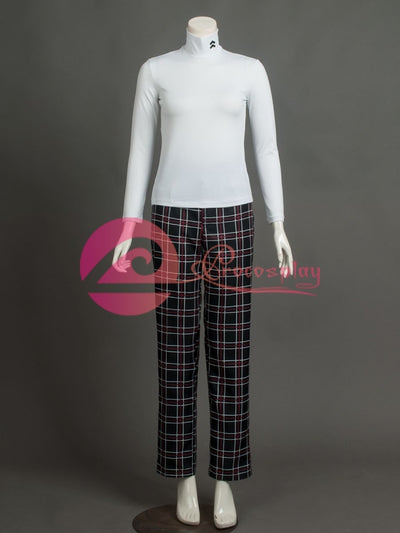 5 Mp004189 Cosplay Costume