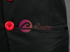 5 Mp004189 Cosplay Costume