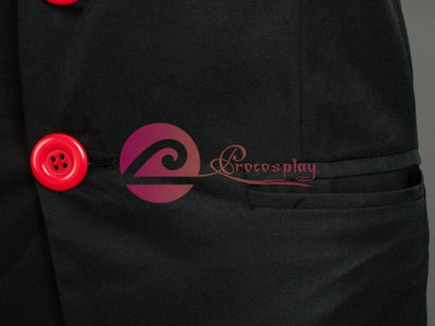 5 Mp004189 Cosplay Costume