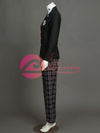 5 Mp004189 Cosplay Costume