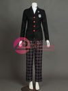 5 Mp004189 Xs Cosplay Costume