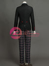 5 Mp004189 Cosplay Costume