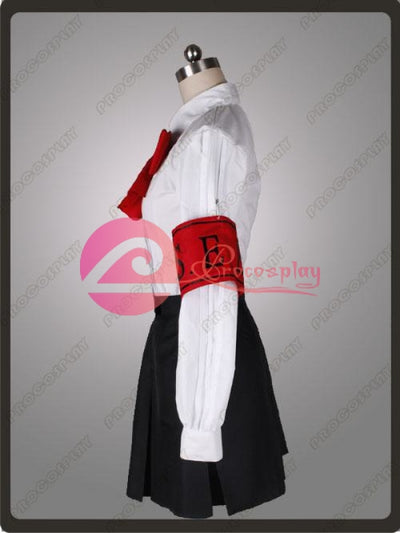 3 Mp001872 Cosplay Costume