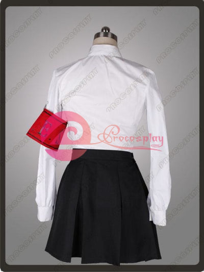 3 Mp001872 Cosplay Costume