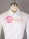 3 Mp001872 Cosplay Costume