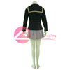4 Mp001034 Cosplay Costume