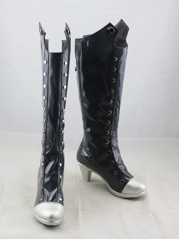 5 / Mp004528 #34(22Cm Shoe