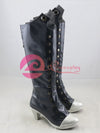 5 / Mp004528 Shoe