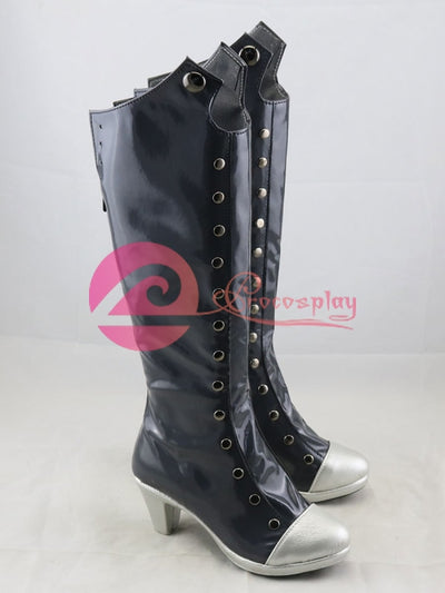 5 / Mp004528 Shoe