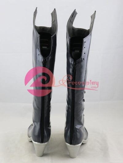 5 / Mp004528 Shoe