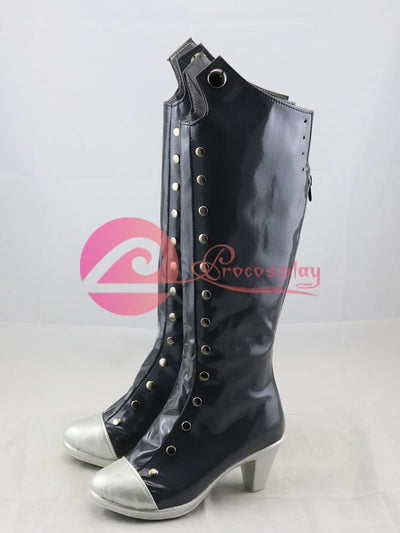 5 / Mp004528 Shoe