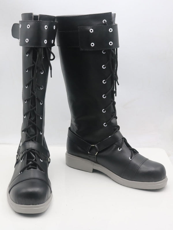 5 / Mp004855 #34(22Cm Shoe