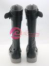 5 / Mp004855 Shoe