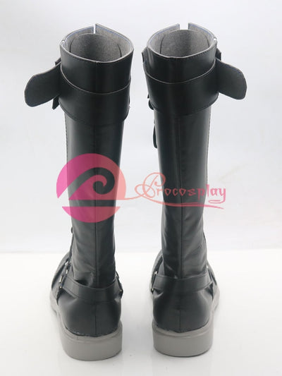 5 / Mp004855 Shoe