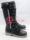 5 / Mp004855 Shoe