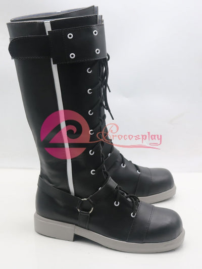 5 / Mp004855 Shoe