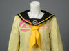 Q / Mp003166 Cosplay Costume