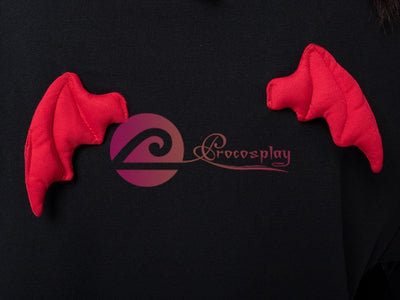 Mp005920
