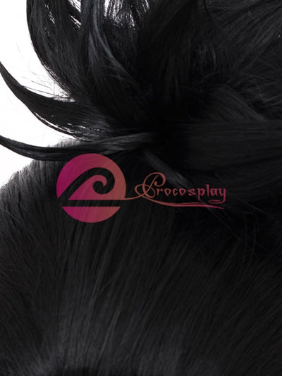 / Mp004165 Cosplay Wig