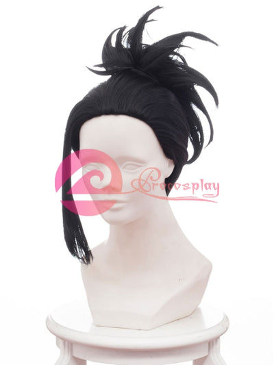 / Mp004165 Cosplay Wig