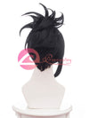 / Mp004165 Cosplay Wig