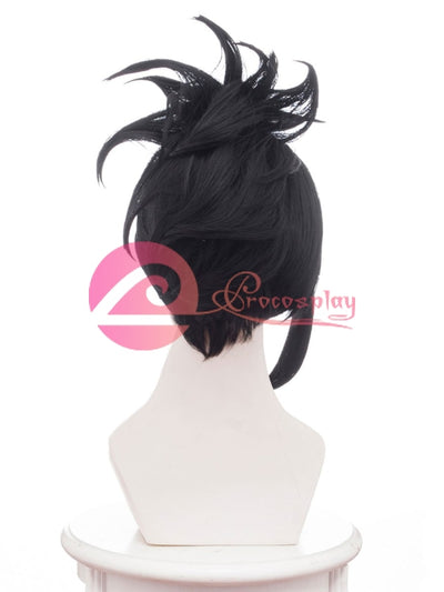 / Mp004165 Cosplay Wig