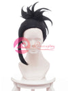 / Mp004165 Cosplay Wig