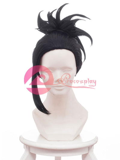 / Mp004165 Cosplay Wig