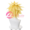 / Vermp004929 Cosplay Wig