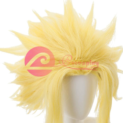 / Vermp004929 Cosplay Wig