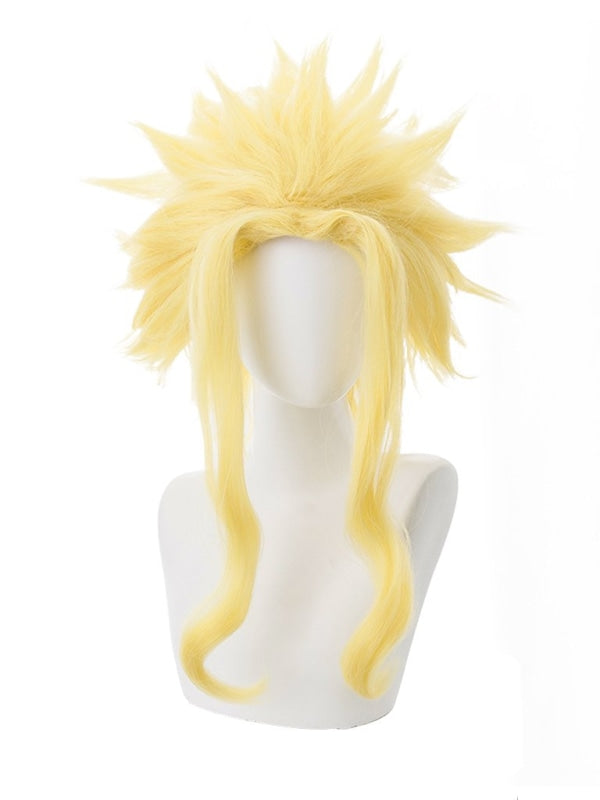 / Vermp004929 Cosplay Wig