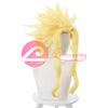 / Vermp004929 Cosplay Wig