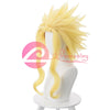 / Vermp004929 Cosplay Wig