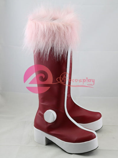 / Mp004657 Shoe