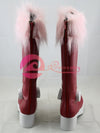 / Mp004657 Shoe