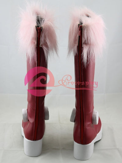 / Mp004657 Shoe