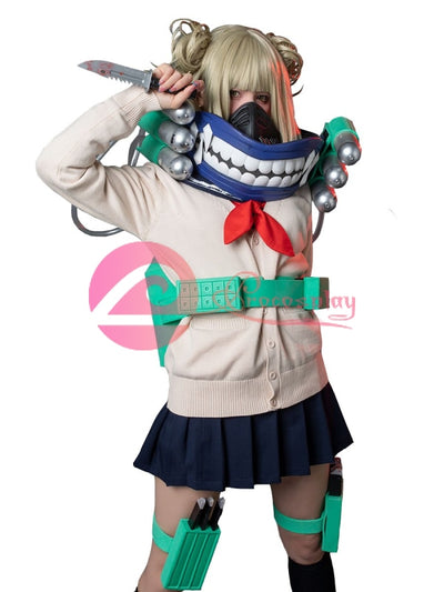 / Mp004177