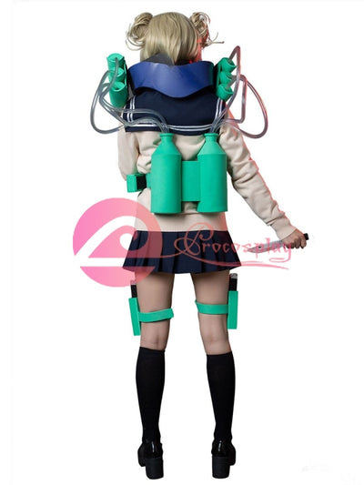 / Mp004177