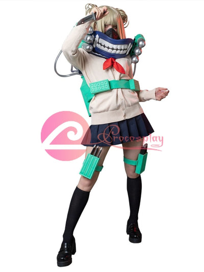 / Mp004177