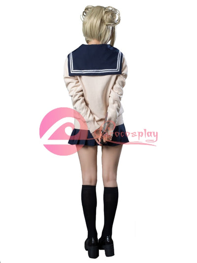 / Mp004177