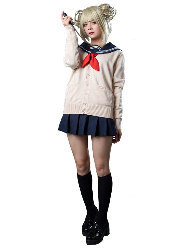 ヒロアカ　制服　コスプレ　衣装　僕のヒーローアカデミア 僕のヒーローアカデミア ヒロアカ コスプレ 制服