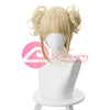 / Mp004928 Cosplay Wig