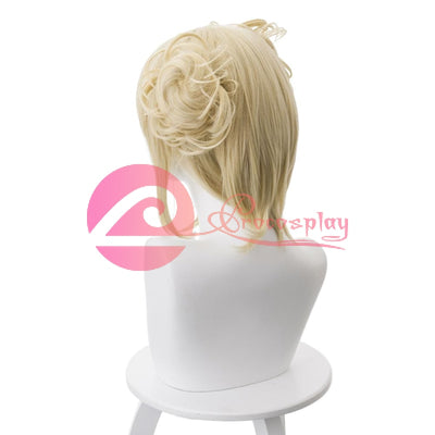 / Mp004928 Cosplay Wig