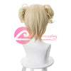 / Mp004928 Cosplay Wig