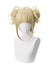 / Mp004928 Cosplay Wig